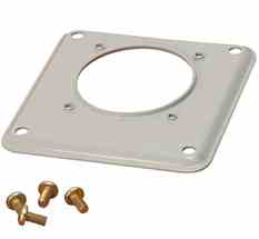 Cooper B-line H7 Cooper B-Line  Adapter Turkey