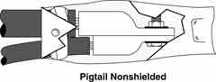 3m 5319 3M  Motor Lead Splice Kit Turkey