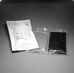 3m 2104A 3M  Scotchcast Electrical Insulating Resin Turkey