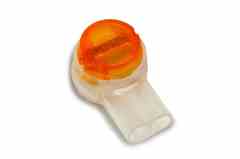 3m UY2(CART) 3M  Butt Connector Turkey