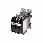 Eaton BF20F Bf Series 300 Volt Ac Basic Relay Turkey