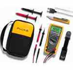 Fluke FLUKE-179 / 1AC-II FLUKE Turkey