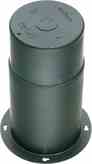 Arlington CPS40 Concrete Pipe Sleeve Turkey