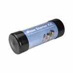 Eaton E5912DCKIT C Turkey