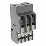 Abb TA25DU0.25 ABB  016 Turkey