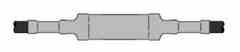 3m 5515A-500-CU 3M  SPLICE KIT Turkey