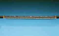 3m HDCW35101200 3M  Wraparound Cable Repair Sleeve Turkey