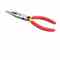 Fluke 11294-000 Networks  Pliers Turkey