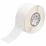 Brady THT-20-424-1 3000 In X 5000 In (7620 Mm X 12700 Mm) Turkey