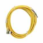 Eaton CSDR4A3CY2205-LN C Turkey