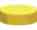 Arlington EMT350C Bushing Turkey