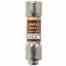 Eaton KTK-R-25 /Bussmann Series  Fuse Turkey