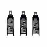 Eaton 3TA100G6K Lug Kits Turkey