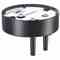 Arlington FB412 Fan/Fixture Pan Turkey