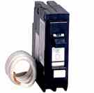 Eaton CL115GF Breaker Turkey