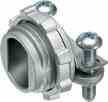 Arlington 840 MC/AC Cable Connector Turkey