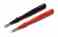 Fluke TP4 Test Probes Slim Turkey