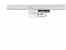 Juno Lighting TL201WH Lampholder Turkey