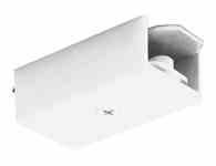 Juno Lighting TLR23WH JUNO Turkey