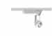 Juno Lighting T696WH Track Head Turkey