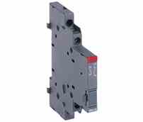 Abb HK1-11 ABB  Auxiliary Contact Turkey