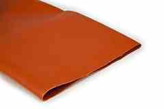 3m BBI-10A-Red-20' Roll 3M  Bus Bar Tubing (20 Ft) Turkey