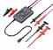 Fluke DP120 Differential Probe Turkey