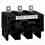Eaton LFD3070R Current Limiter Turkey