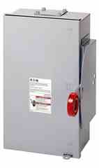 Eaton DT223URH-N 100A Turkey