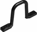 Arlington D22 Plastic 