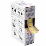 Brady BRABPSPT250175WT 1765 In X 0439 In (4483 Mm X 1115 Mm) Turkey