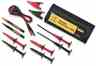 Fluke TLK-225 Suregrip Master Accessory Set Turkey