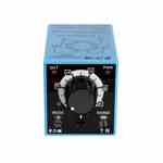 Eaton TRNP240AC 100 Turkey