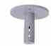 Juno Lighting TF31SL Low Profile Electrical Feed Connector Turkey