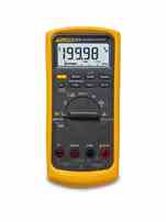 Fluke FLUKE-87-5 Digital Multimeter Turkey