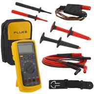 Fluke FLUKE-87-5 / E2-KIT FLUKE Turkey