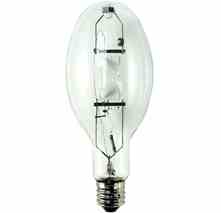 Philips Lighting MP320 / BU / PS / ED37 MP320/BU/PS/ED37 Metal Halide Turkey