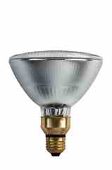 Philips Lighting 90PAR38 / IRC / 90PAR38/IRC/ 138669 90par38/irc/hal/wfl40 120v Turkey