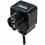 Eaton E65-SMPP100-GLD Photoelectric Sensor Turkey
