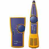 Fluke MT-8200-60-KIT Networks  IntelliTone Pro Toner & Probe Kit Turkey