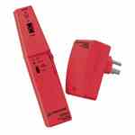 Fluke ECB50 Circuit Breaker Locator And Ac Line Tracer Turkey