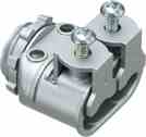 Arlington SG3838A AC/MC/Flex Connector Turkey