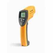 Fluke 68 Infrared Thermometer Turkey