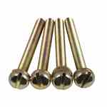 Eaton BMH2 Base Mounting Hardware Turkey