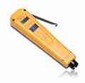 Fluke 10061-000 Networks  FLK 10061000 D914S Turkey
