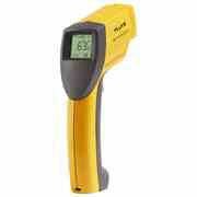 Fluke FLUKE-63 Portable Infrared Thermometer Turkey