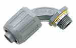 Arlington NMLT9010 Liquidtight Connector Turkey