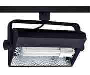 Juno Lighting TMBX26BL Turkey