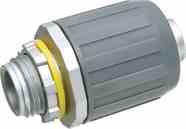 Arlington LT7 Liquidtight Connector Turkey