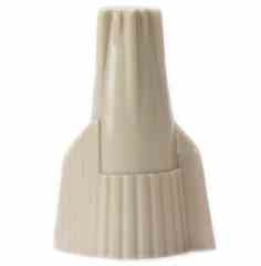 3m 412-Box 3M  22 to 12 AWG Winged Wire Connector Turkey